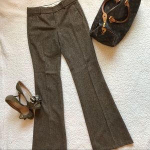 Pants - Theory Slacks